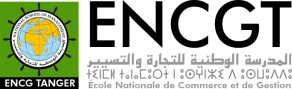 ENCGT